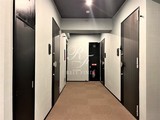 ルクレ木場親水公園 ルクレ木場親水公園17