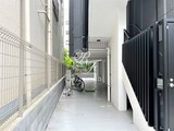 ルクレ木場親水公園 ルクレ木場親水公園18