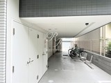 ルクレ木場親水公園 ルクレ木場親水公園19