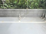 ルクレ木場親水公園 ルクレ木場親水公園20