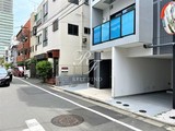 ルクレ木場親水公園 ルクレ木場親水公園4