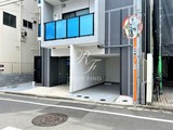 ルクレ木場親水公園 ルクレ木場親水公園5
