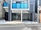 ルクレ木場親水公園 ルクレ木場親水公園6
