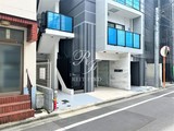 ルクレ木場親水公園 ルクレ木場親水公園7