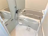 ルクレ木場親水公園 1R・1K 物件画像10