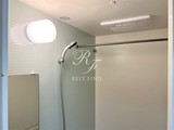 ルクレ木場親水公園 1R・1K 物件画像11
