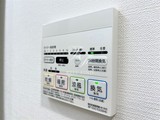 ルクレ木場親水公園 1R・1K 物件画像15