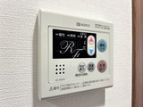 ルクレ木場親水公園 1R・1K 物件画像16