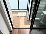 ルクレ木場親水公園 1R・1K 物件画像19