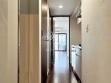 ルクレ木場親水公園 1R・1K 物件画像1