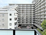 ルクレ木場親水公園 1R・1K 物件画像20