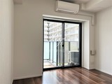ルクレ木場親水公園 1R・1K 物件画像5