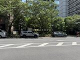 インプレストタワー芝浦エアレジデンス 外観