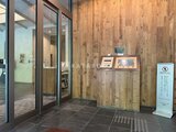 インプレストタワー芝浦エアレジデンス 共用部