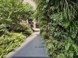 インプレストタワー芝浦エアレジデンス 共用部