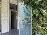 インプレストタワー芝浦エアレジデンス 共用部
