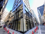 ザ・レジデンス東京駅前 外観 物件画像1