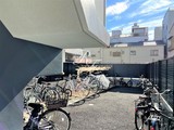 ジェノヴィア南千住スカイガーデン ジェノヴィア南千住スカイガーデン11