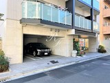 ジェノヴィア南千住スカイガーデン ジェノヴィア南千住スカイガーデン5