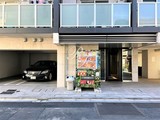 ジェノヴィア南千住スカイガーデン ジェノヴィア南千住スカイガーデン6