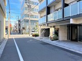 ジェノヴィア南千住スカイガーデン ジェノヴィア南千住スカイガーデン8