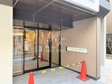 ジオエント御徒町 ジオエント御徒町10