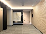 ジオエント御徒町 ジオエント御徒町14