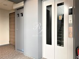 ジオエント御徒町 ジオエント御徒町15