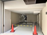 ジオエント御徒町 ジオエント御徒町17