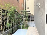 ジオエント御徒町 ジオエント御徒町19