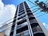 ジオエント御徒町 ジオエント御徒町3