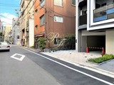 ジオエント御徒町 ジオエント御徒町4