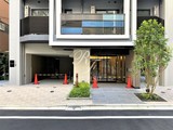 ジオエント御徒町 ジオエント御徒町6