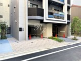 ジオエント御徒町 ジオエント御徒町7