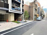 ジオエント御徒町 ジオエント御徒町8
