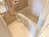 ジオエント御徒町 ジオエント御徒町33