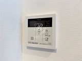 ジオエント御徒町 ジオエント御徒町38