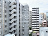 ジオエント御徒町 ジオエント御徒町40