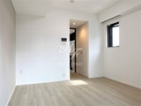 ジオエント御徒町 ジオエント御徒町26