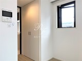 ジオエント御徒町 ジオエント御徒町27