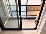 ジオエント御徒町 ジオエント御徒町59