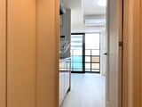 ジオエント御徒町 ジオエント御徒町41
