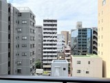 ジオエント御徒町 ジオエント御徒町60