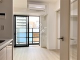ジオエント御徒町 ジオエント御徒町43