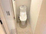 ジオエント御徒町 ジオエント御徒町73