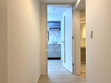 ジオエント御徒町 ジオエント御徒町61