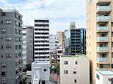ジオエント御徒町 ジオエント御徒町80