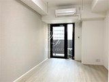 ジオエント御徒町 ジオエント御徒町64