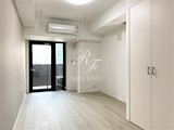 ジオエント御徒町 ジオエント御徒町65