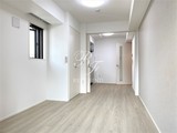 ジオエント御徒町 ジオエント御徒町66